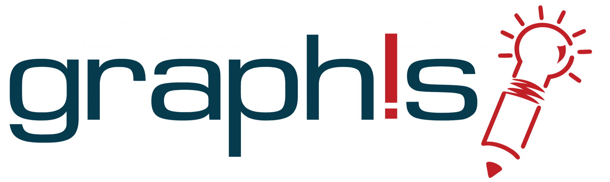logoGraphis